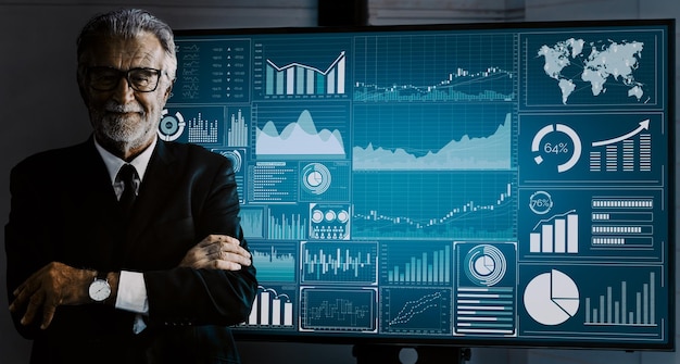 Alternative investment opportunities and portfolio diversification