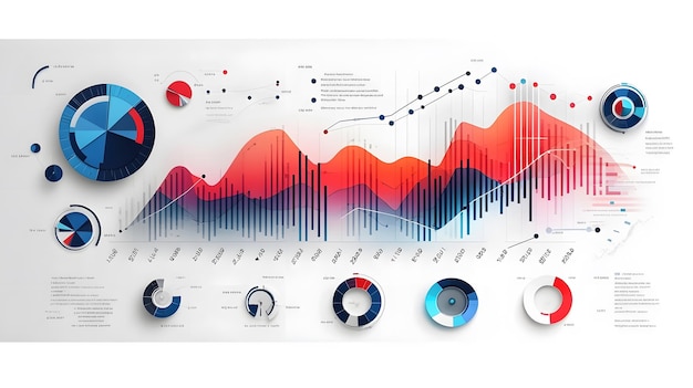 Financial analysis and strategic planning